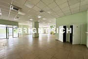 Almaty Residence - офис 370 м² Алматы