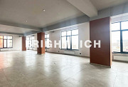Прайм 2 - офис 248 м² с террасой, новый ремонт Алматы