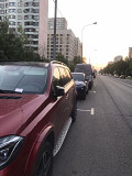 Листовки под дворники авто в Алматы и других городах страны Алматы