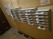 Распространим листовки по почтовым ящикам в Алматы Алматы