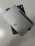 Планшет Samsung Galaxy Tab S8 доставка из г.Атырау