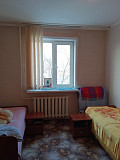 2 комнатная квартира, 50.6 м<sup>2</sup> Павлодар