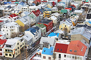 Виза в Исландию | Evisa Travel Алматы