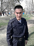 Охранник  Алматы