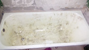Реставрация ванн Шымкент