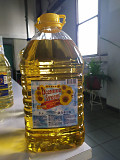 Сахар, масло подсолнечное Опт Алматы