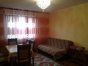 2 комнатная квартира помесячно, 57 м<sup>2</sup> Алматы