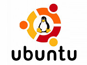 Microsoft Windows 7_8.1_10_11_ubuntu linux и Office 2016_2019_2021_2024 Алматы