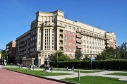 Высококвалифицированная помощь в покупки недвижимости в Новосибирске Алматы