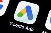 Реклама в Гугл для Боди Массажа, Настройка рекламы Google Ads - Без ложных обещаний и скрытых услови Кокшетау