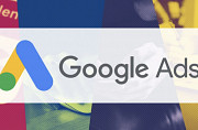 Продвижение Массажа в Гугл, Профессиональная Настройка рекламы Google Ads Актобе