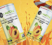Матча Matcha Premium для похудения Турция Оригинал Алматы