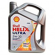 Моторное масло Shell Helix из ЕС под заказ доставка из г.Москва