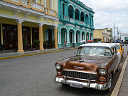 Кубаға виза | Evisa Travel Алматы