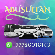 Tours in Kazakhstan (almaty and Astana) Алматы