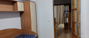 3 комнатная квартира помесячно, 64,3 м<sup>2</sup> Алматы