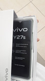 Срочно Продам Телефон Vivo Y27s 8/128 GB Астана