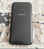 Samsung Galaxy j2core Шымкент