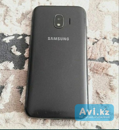 Samsung Galaxy j2core Шымкент - изображение 1