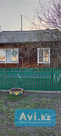 Продам загородный дом 58 кв.м на участке 6 соток Другой город России - изображение 1