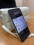 Телефон Realme C35 128гб салатового цвета Алматы
