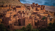 Виза в Марокко | Evisa Travel Алматы