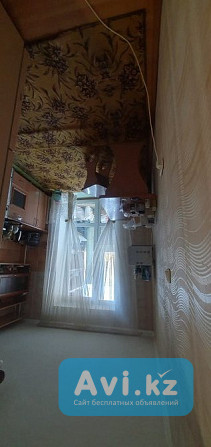 Продажа 2 комнатной квартиры Павлодар - изображение 1