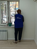 Клининг , Уборка квартир , домов , помещений в Алматы Алматы