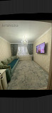 3 комнатная квартира, 70.9 м<sup>2</sup> Астана
