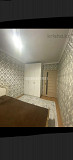 3 комнатная квартира, 70.9 м<sup>2</sup> Астана