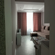 2 комнатная квартира, 48 м<sup>2</sup> Астана