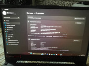 Ноутбук Asus Tuf Gaming F15 Fx506hf-hn027 черный Атбасар