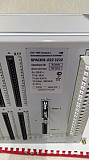 Комплектное устройство защиты и автоматики Spac 810л22-3232 За границей