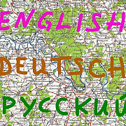 Индивидуальные онлайн уроки английского или немецкого языка, Ielts, Toefl Другой город России