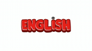 Online English Преподаватель Английского Астана