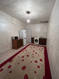 2 комнатная квартира, 41.9 м<sup>2</sup> Алматы