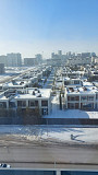 1 комнатная квартира, 39 м<sup>2</sup> Астана
