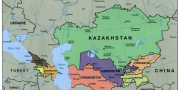 Delivery of any goods from Kazakhstan to your country Алматы