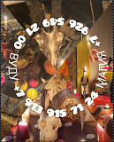 Гадалка. Эктсрасенс. Приворот. Ведунья 300 ₽ за услугу Приворот 300 ₽ Гадание 300 ₽ Ещё 1 услуга Т Алматы