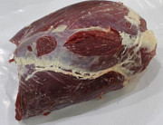 Говядина (говяжье мясо) Туркестан