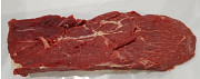 Говядина (говяжье мясо) Туркестан