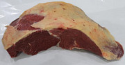 Говядина (говяжье мясо) Тараз