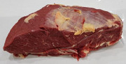 Говядина (говяжье мясо) Костанай