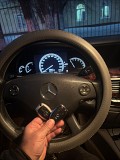 Ключ рыбка Mercedes-benz Программирование Караганда