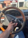 Ключ рыбка Mercedes-benz Программирование Караганда