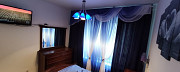 2 комнатная квартира помесячно, 67 м<sup>2</sup> Астана