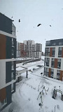 1 комнатная квартира, 30 м<sup>2</sup> Астана