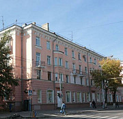 3 комнатная квартира, 89,3 м<sup>2</sup> Другой город России