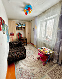 2 комнатная квартира, 40 м<sup>2</sup> Алматы