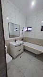 Продам дачу 103.7 м<sup>2</sup> с участком 8.3 соток Алматы